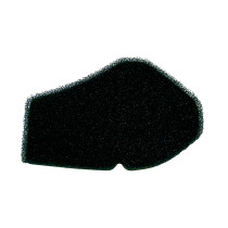 Filtre à air ATHENA - SUZUKI 125 UH Burgman 2002-2005