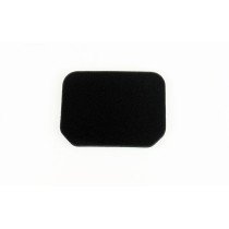 Filtre à air ATHENA - SUZUKI 250 AN Burgman 1998-06 / 400 AN Burgman 1999-06