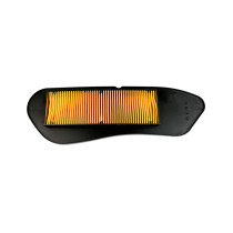 Filtre à air ATHENA - YAMAHA 125/250 X-Max et X-City 2005-2012