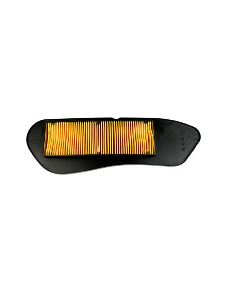 Filtre à air ATHENA - YAMAHA 125/250 X-Max et X-City 2005-2012