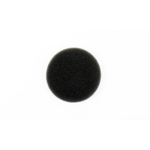 Filtre à air de variateur ATHENA - PEUGEOT 125 Satelis 2006-2014