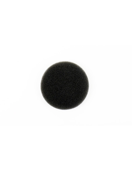 Filtre à air de variateur ATHENA - PEUGEOT 125 Satelis 2006-2014
