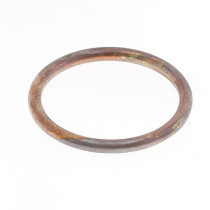 Joint d'échappement ATHENA - HONDA - KAWASAKI