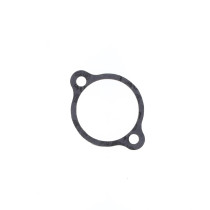 Joint d'échappement ATHENA - KTM 450 SXF