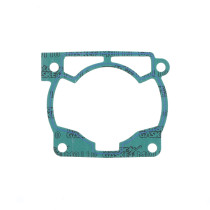 Joint d'embase 0,3mm ATHENA - BETA 250 RR et 300 RR 2013-2022 - 300 XTRAINER 2015-2022