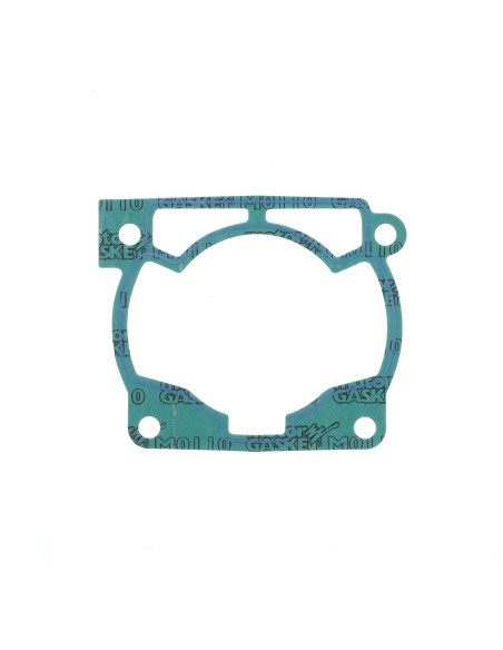 Joint d'embase 0,3mm ATHENA - BETA 250 RR et 300 RR 2013-2022 - 300 XTRAINER 2015-2022