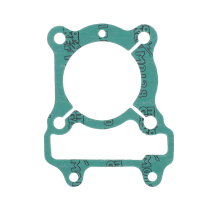 Joint d'embase ATHENA - 125/150 HONDA 2000-2012 et Keeway 2007-2011