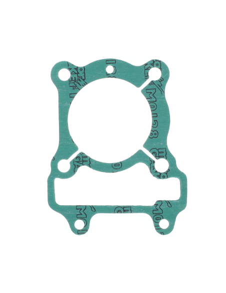 Joint d'embase ATHENA - 125/150 HONDA 2000-2012 et Keeway 2007-2011