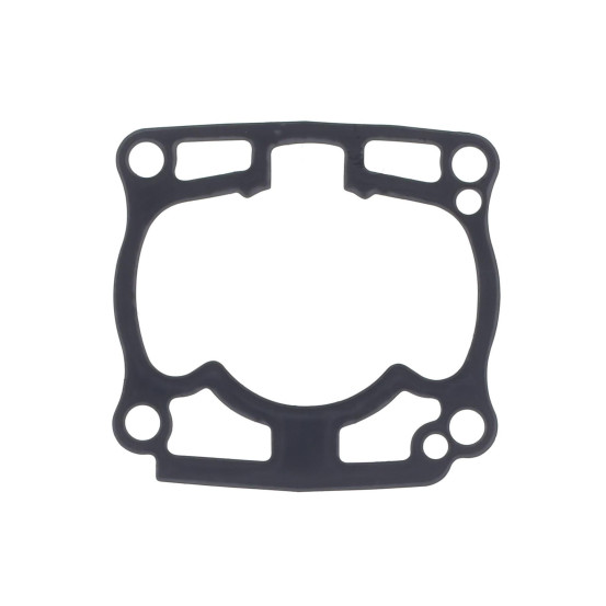 Joint d´embase ATHENA - KAWASAKI 125 KX 2003-2008