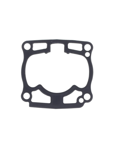 Joint d´embase ATHENA - KAWASAKI 125 KX 2003-2008