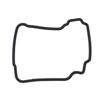 Joint de cache culbuteur / couvre culasse ATHENA - 150 CRF R 2007-2015