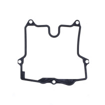 Joint de cache culbuteur / couvre culasse ATHENA - APRILIA 1000 RST 01-02, 1000 RSV 1998-2009