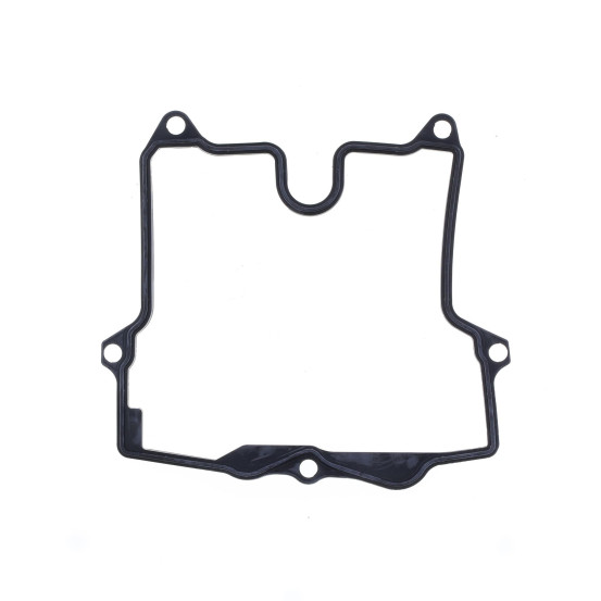 Joint de cache culbuteur / couvre culasse ATHENA - APRILIA 1000 RST 01-02, 1000 RSV 1998-2009