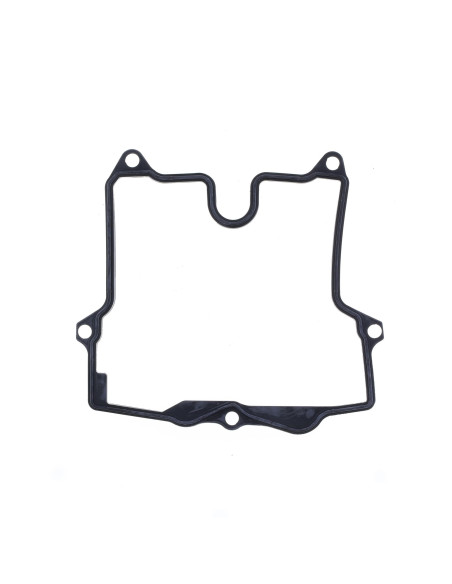 Joint de cache culbuteur / couvre culasse ATHENA - APRILIA 1000 RST 01-02, 1000 RSV 1998-2009