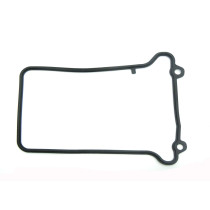 Joint de cache culbuteur / couvre culasse ATHENA - BMW