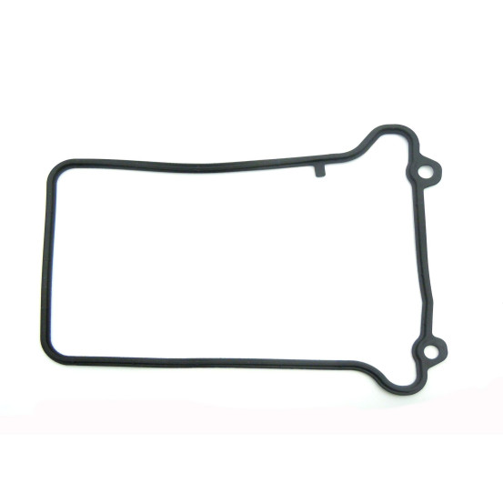 Joint de cache culbuteur / couvre culasse ATHENA - BMW