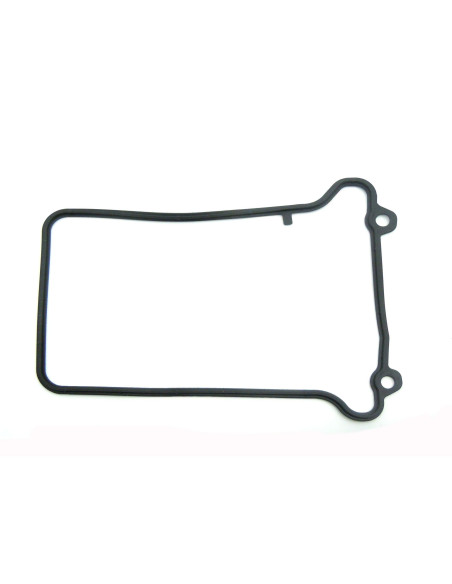 Joint de cache culbuteur / couvre culasse ATHENA - BMW