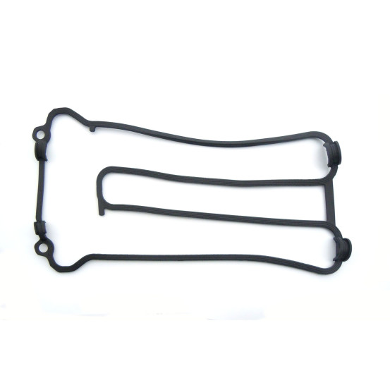 Joint de cache culbuteur / couvre culasse ATHENA - BMW