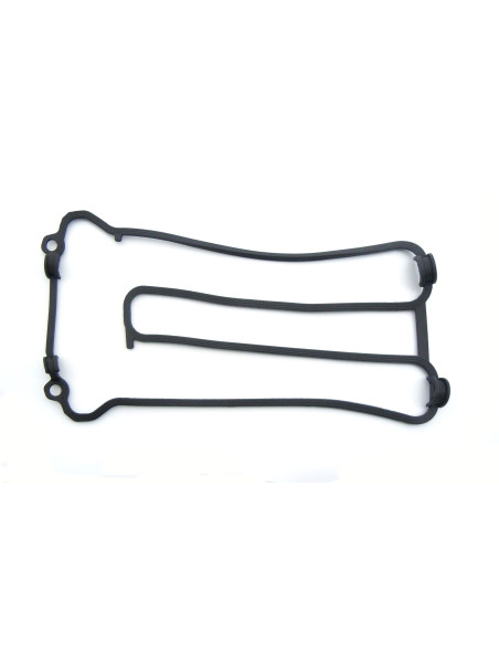 Joint de cache culbuteur / couvre culasse ATHENA - BMW