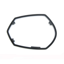 Joint de cache culbuteur / couvre culasse ATHENA - BMW