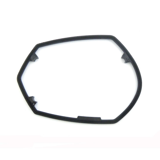 Joint de cache culbuteur / couvre culasse ATHENA - BMW