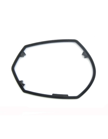 Joint de cache culbuteur / couvre culasse ATHENA - BMW