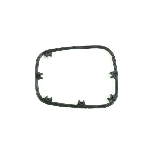 Joint de cache culbuteur / couvre culasse ATHENA - BMW R1150 GS Adventure