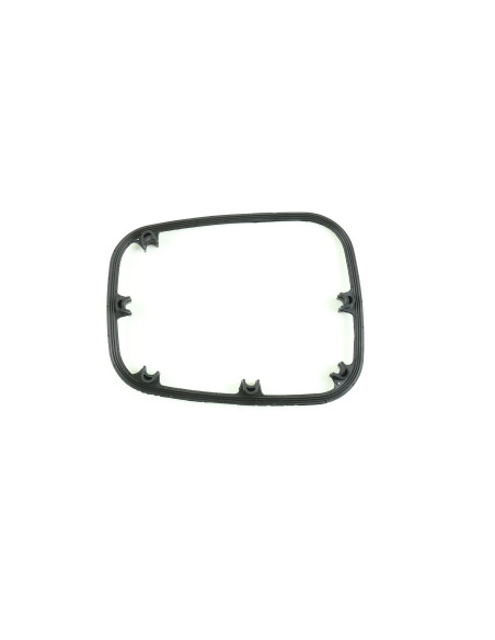 Joint de cache culbuteur / couvre culasse ATHENA - BMW R1150 GS Adventure