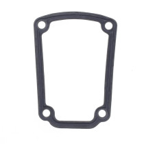 Joint de cache culbuteur / couvre culasse ATHENA - CAGIVA DUCATI