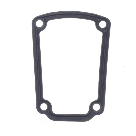 Joint de cache culbuteur / couvre culasse ATHENA - CAGIVA DUCATI