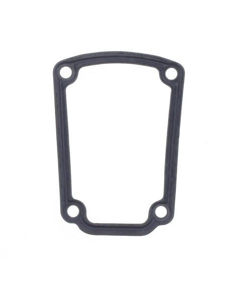 Joint de cache culbuteur / couvre culasse ATHENA - CAGIVA DUCATI