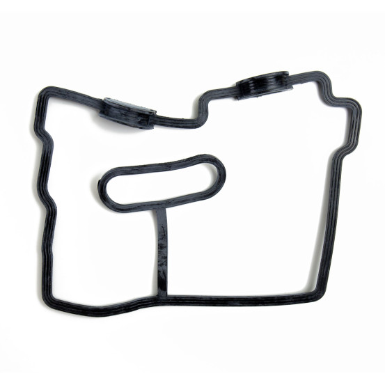 Joint de cache culbuteur / couvre culasse ATHENA - HONDA 250 CRF-R/RX 2018-2020
