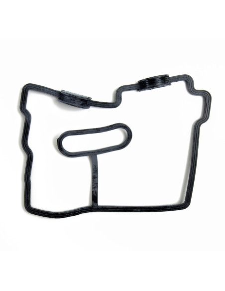 Joint de cache culbuteur / couvre culasse ATHENA - HONDA 250 CRF-R/RX 2018-2020