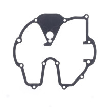 Joint de cache culbuteur / couvre culasse ATHENA - HONDA NX 650 Dominator 1988-2002
