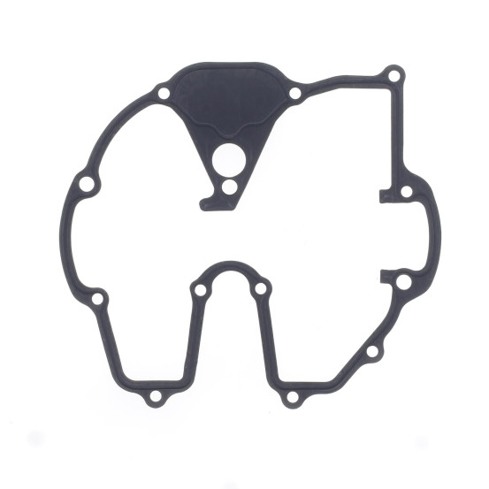 Joint de cache culbuteur / couvre culasse ATHENA - HONDA NX 650 Dominator 1988-2002
