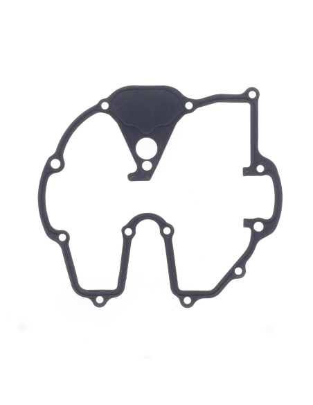 Joint de cache culbuteur / couvre culasse ATHENA - HONDA NX 650 Dominator 1988-2002