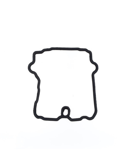 Joint de cache culbuteur / couvre culasse ATHENA - KTM