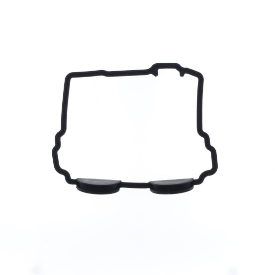 Joint de cache culbuteur / couvre culasse ATHENA - pour KTM 350 EXCF / SXF / FREERIDE