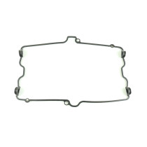 Joint de cache culbuteur / couvre culasse ATHENA - SUZUKI