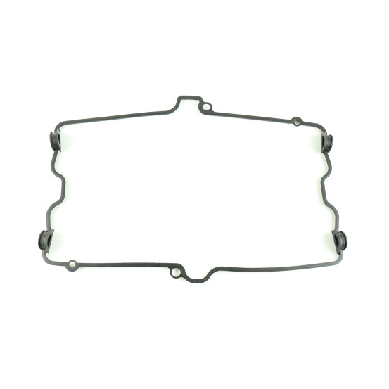 Joint de cache culbuteur / couvre culasse ATHENA - SUZUKI
