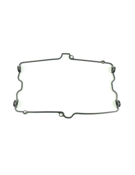 Joint de cache culbuteur / couvre culasse ATHENA - SUZUKI