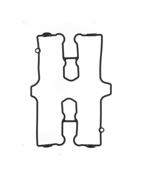 Joint de cache culbuteur / couvre culasse ATHENA - SUZUKI