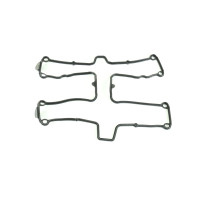 Joint de cache culbuteur / couvre culasse ATHENA - YAMAHA