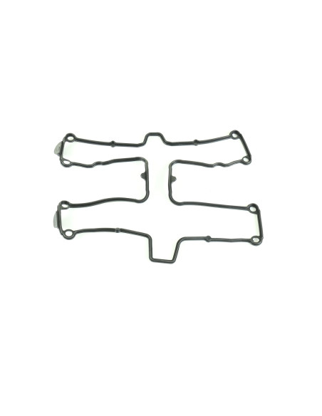 Joint de cache culbuteur / couvre culasse ATHENA - YAMAHA