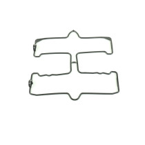 Joint de cache culbuteur / couvre culasse ATHENA - YAMAHA