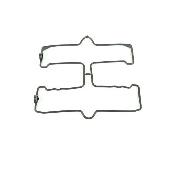 Joint de cache culbuteur / couvre culasse ATHENA - YAMAHA