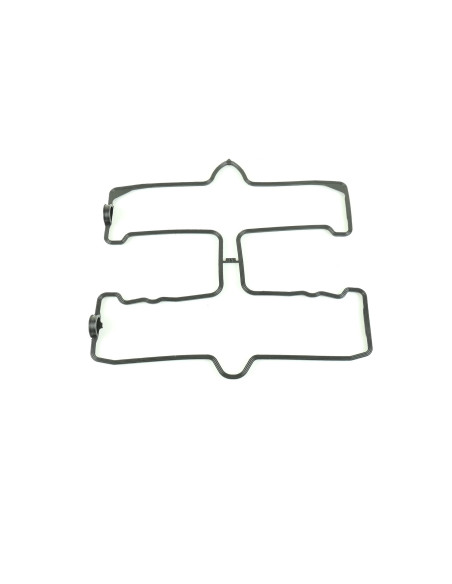 Joint de cache culbuteur / couvre culasse ATHENA - YAMAHA