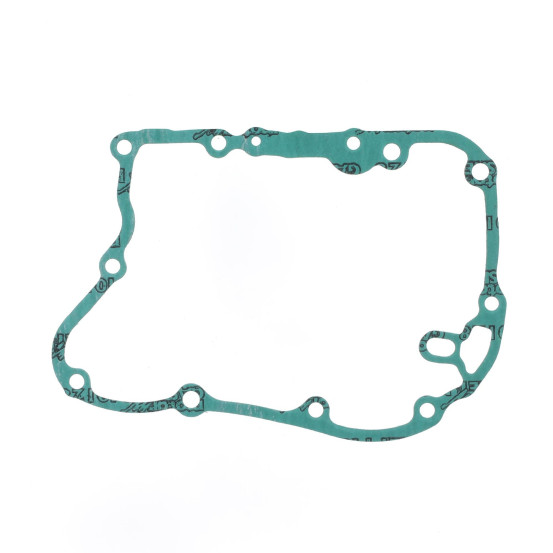 Joint de carter d'allumage ATHENA - 125/150 HONDA 2000-2012 et Keeway 2007-2011