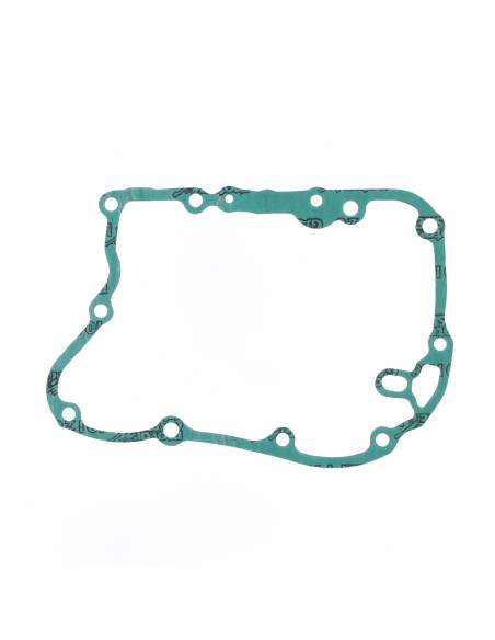 Joint de carter d'allumage ATHENA - 125/150 HONDA 2000-2012 et Keeway 2007-2011