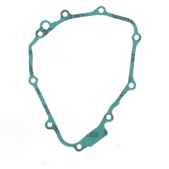 Joint de carter d'alternateur ATHENA - 600 CB F Hornet 98-06, 600 CBR F 91-98, 900 CBF 02-07 et 900 CBR R 92-99
